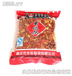 秦妈食品零售产品 产品图片 加盟店怎么样