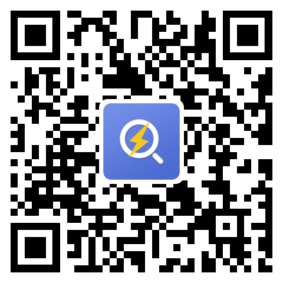 吉林省国际农副产品深加工基地项目空调采购及安装